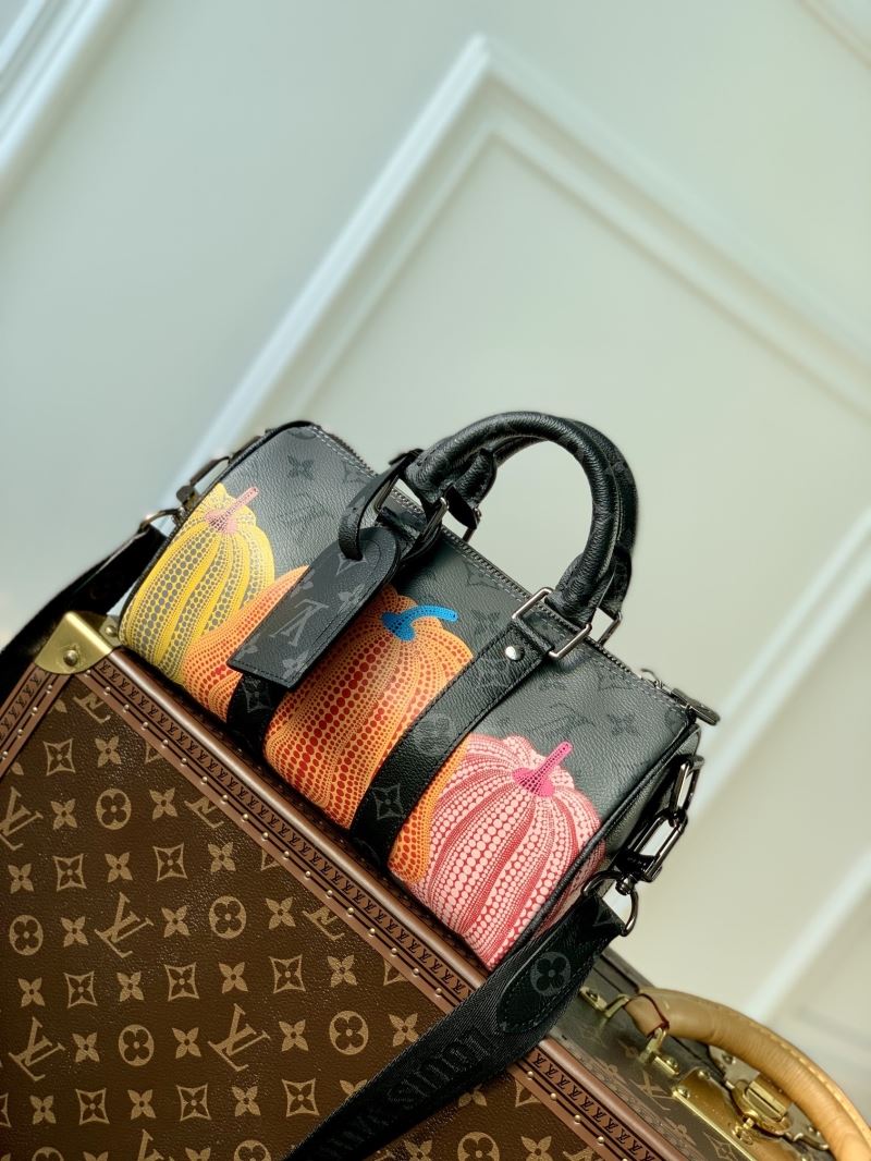 LV Speedy Bags